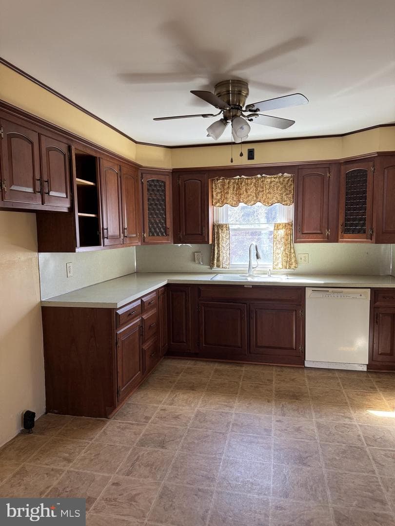 314 N Grant Street photo 2