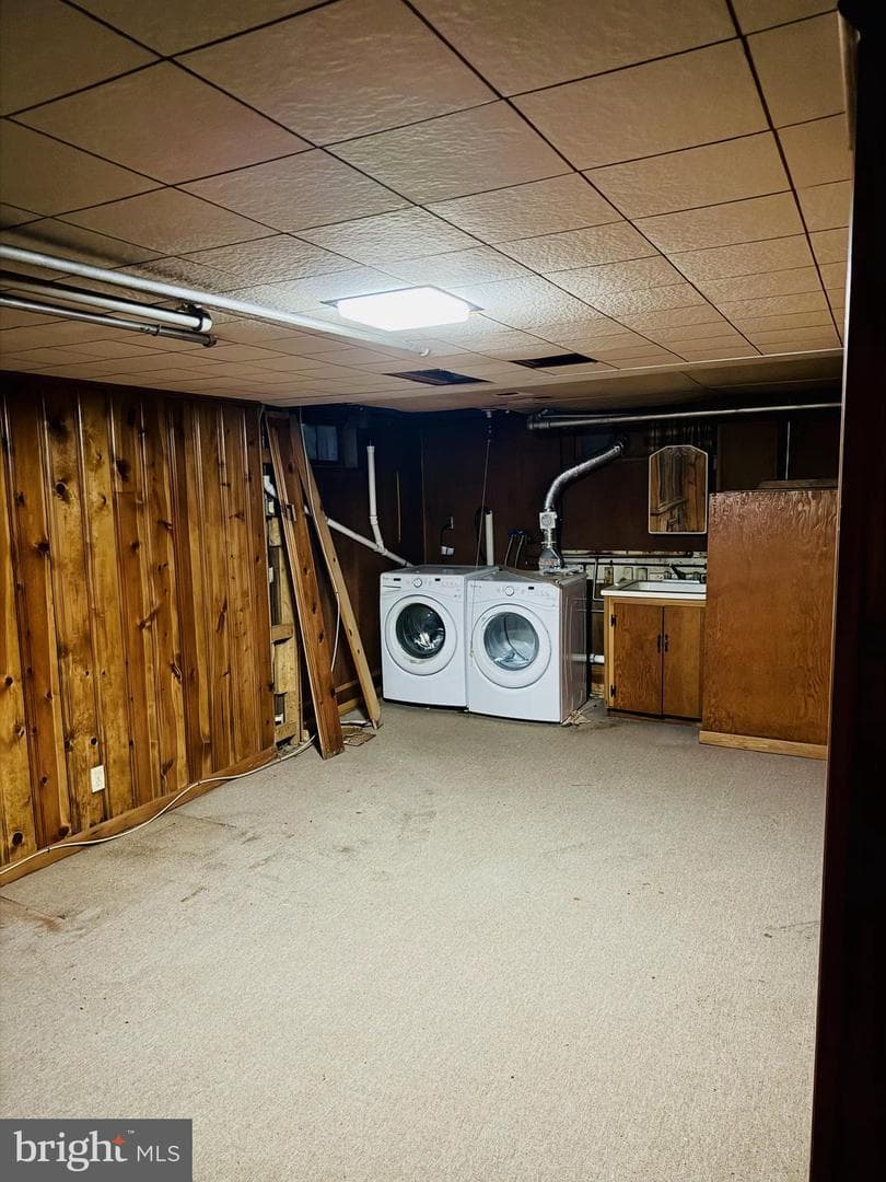 314 N Grant Street photo 20