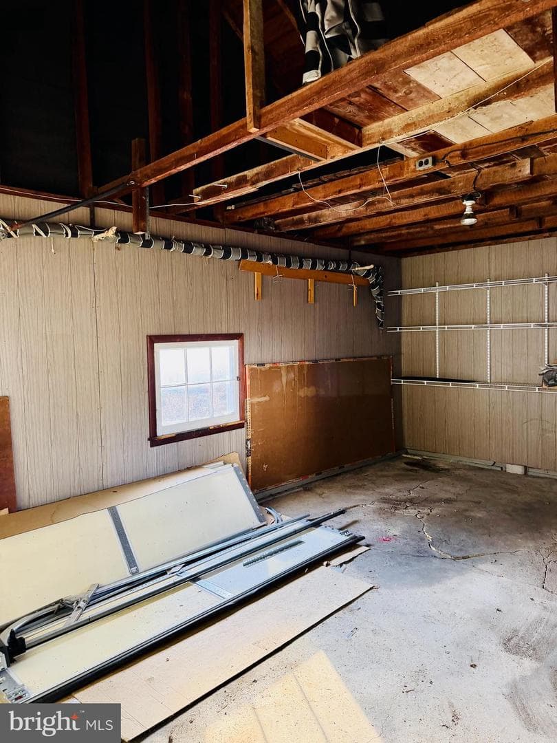 314 N Grant Street photo 21