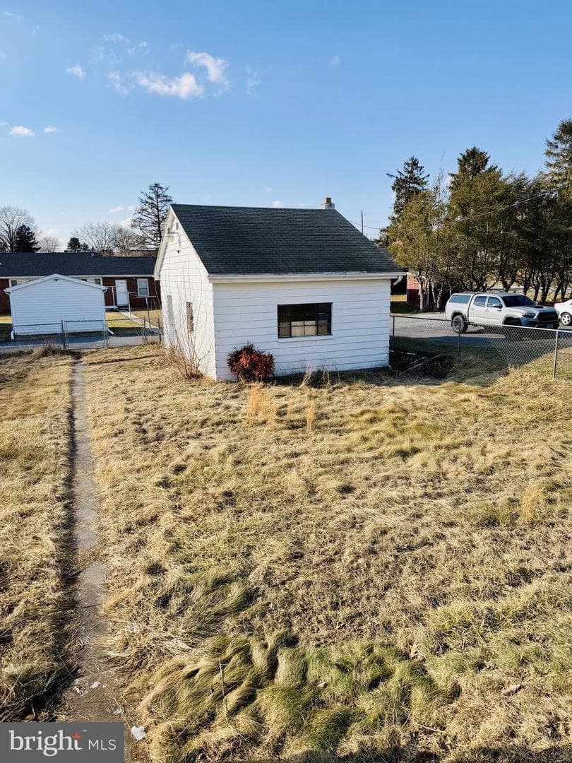 314 N Grant Street photo 22