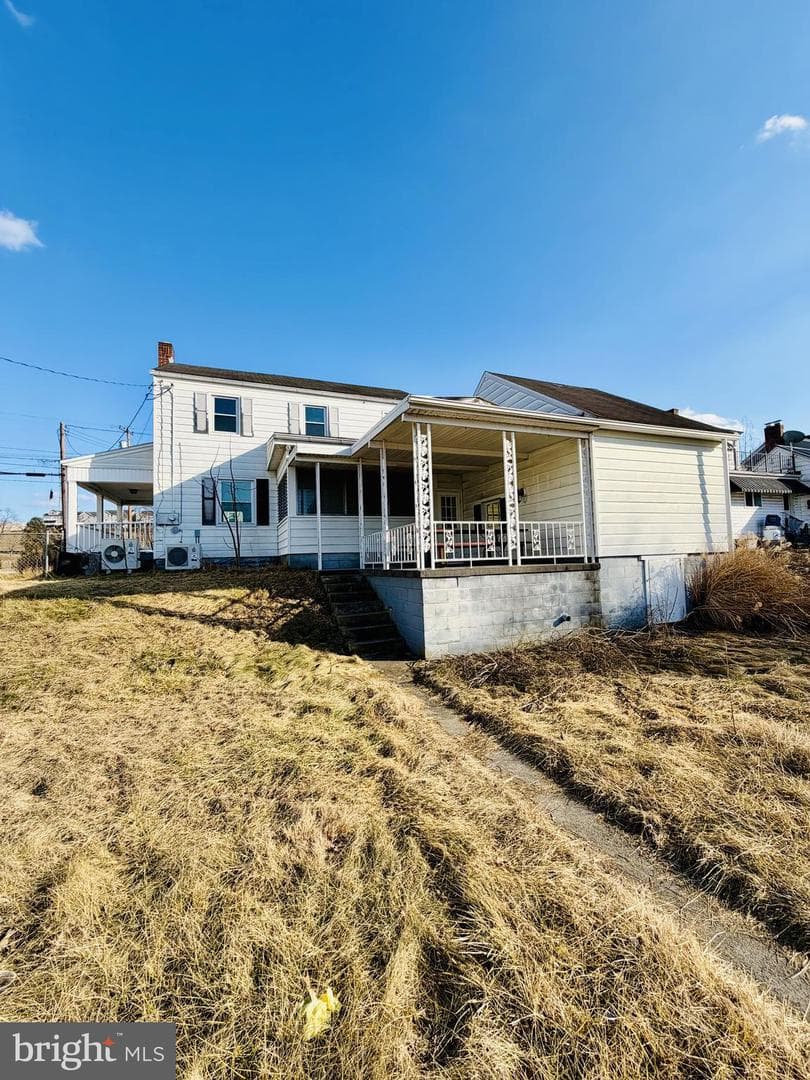 314 N Grant Street photo 23