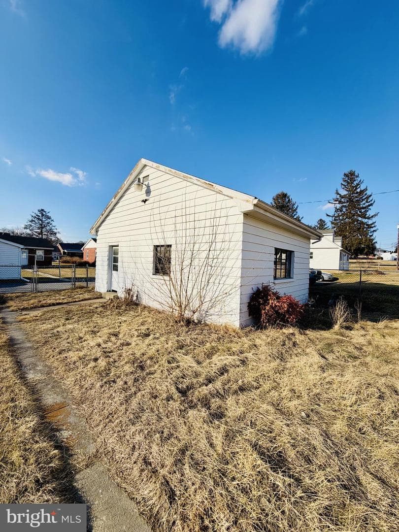 314 N Grant Street photo 24