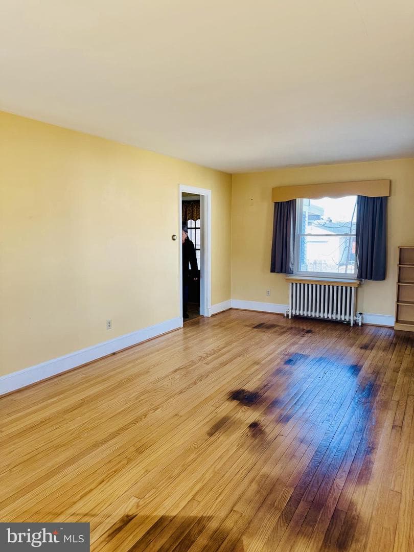 314 N Grant Street photo 3