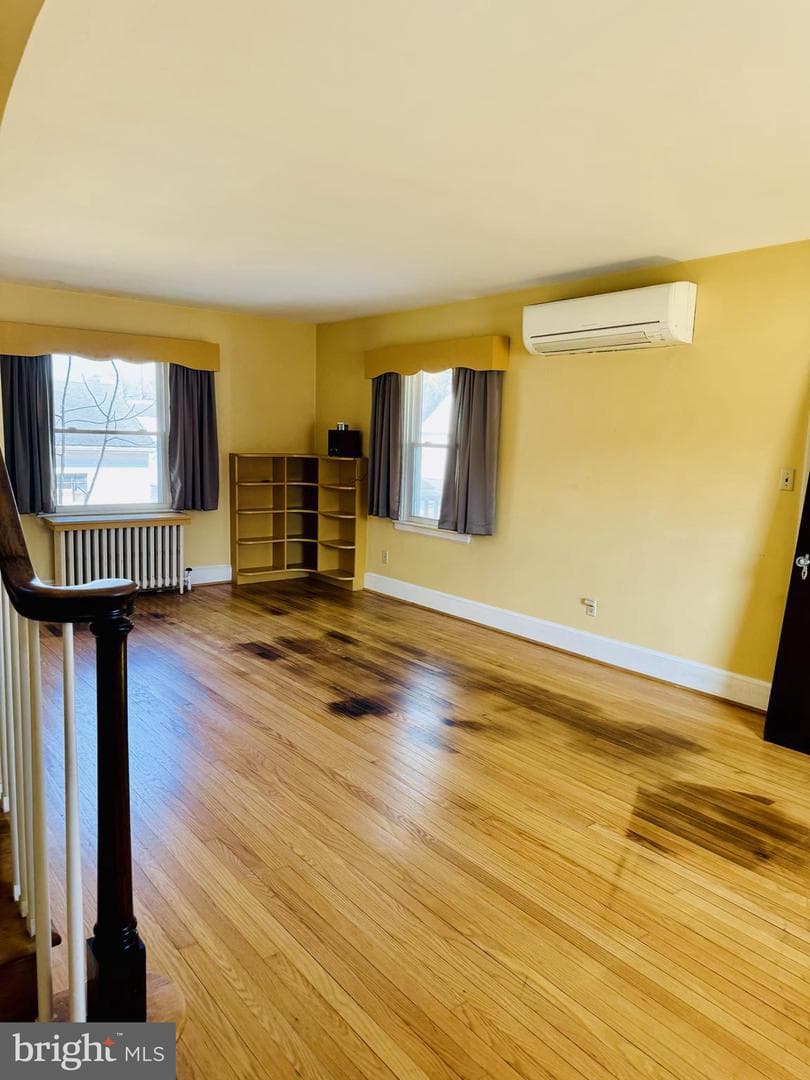 314 N Grant Street photo 4