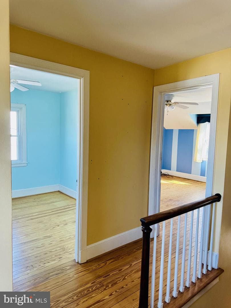 314 N Grant Street photo 6