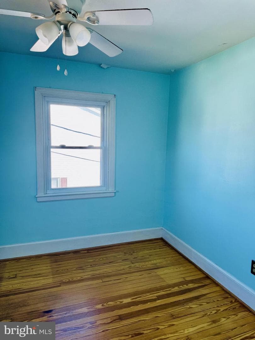 314 N Grant Street photo 7
