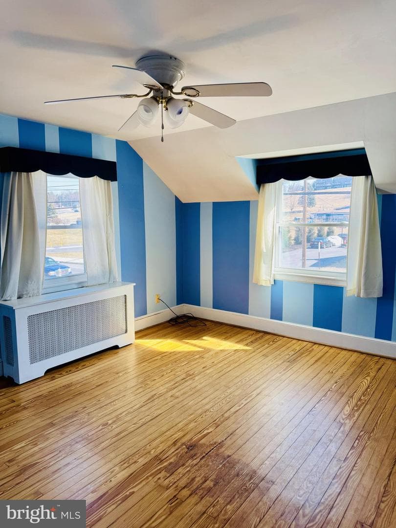 314 N Grant Street photo 8