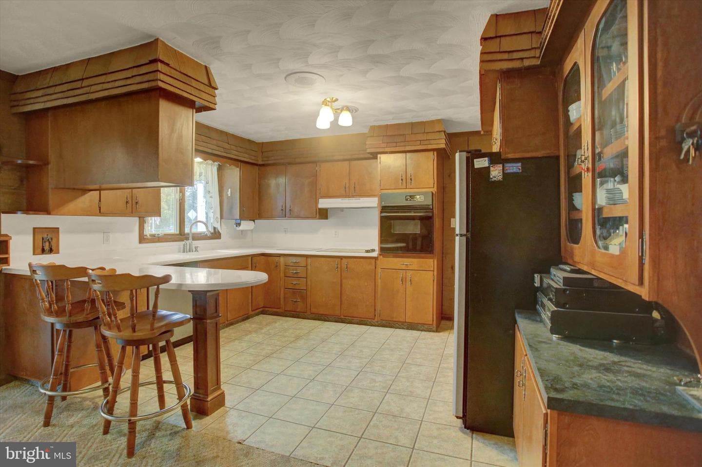 1343 Second Avenue photo 13