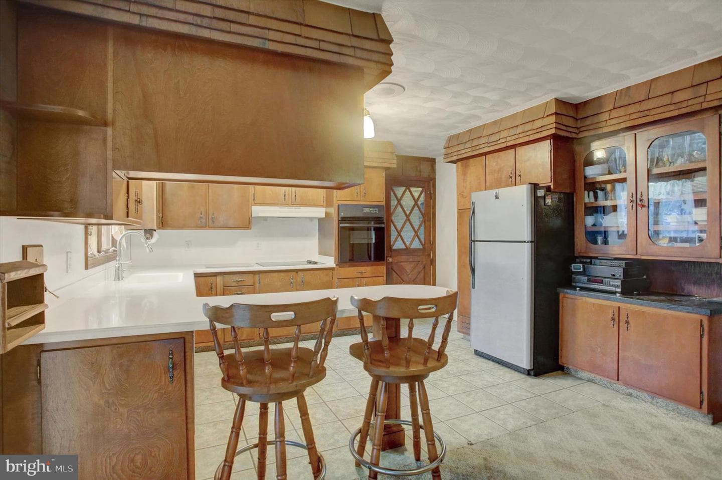 1343 Second Avenue photo 14