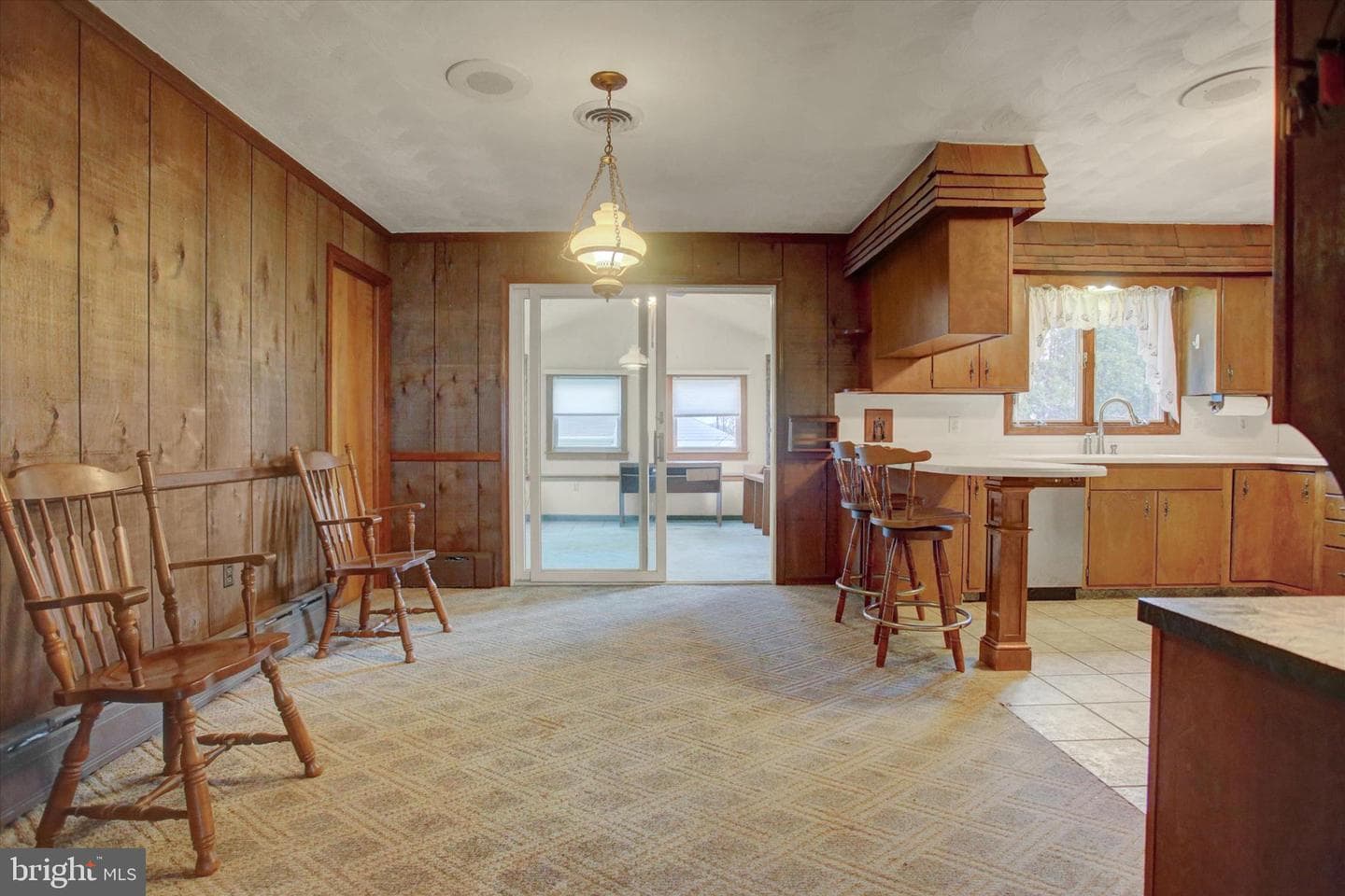 1343 Second Avenue photo 18