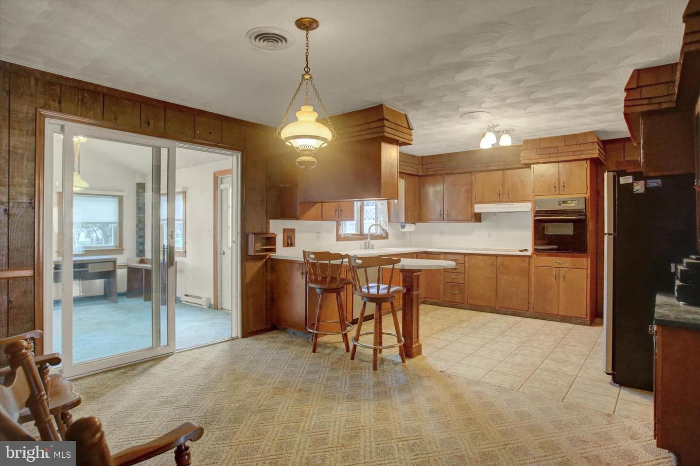 1343 Second Avenue photo 19