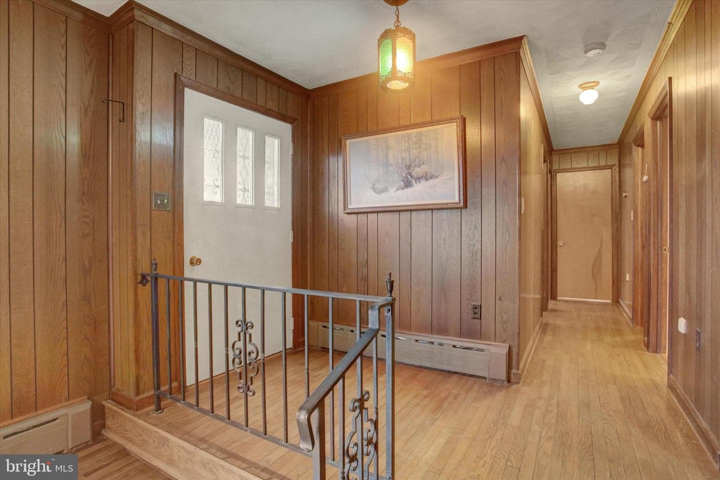 1343 Second Avenue photo 26