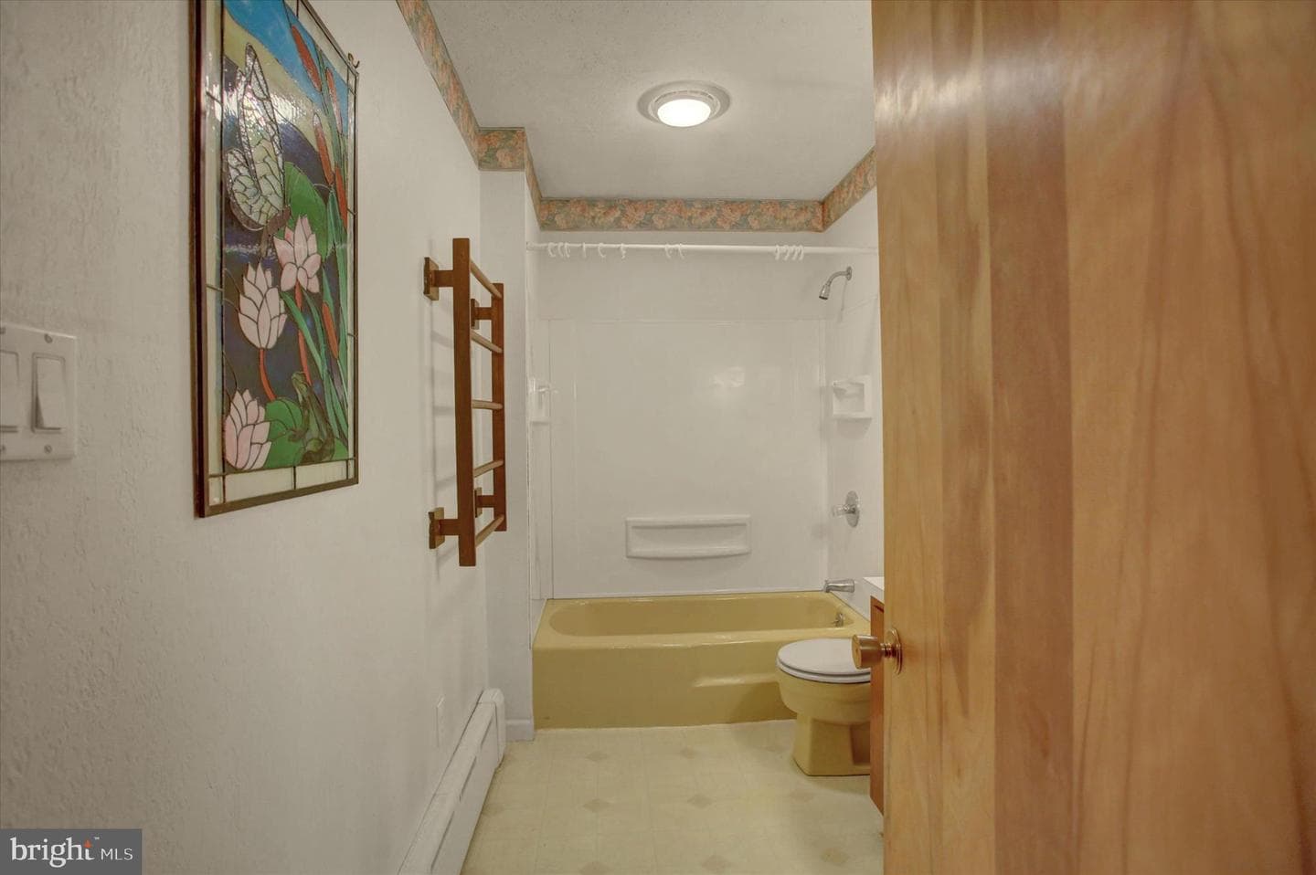 1343 Second Avenue photo 27