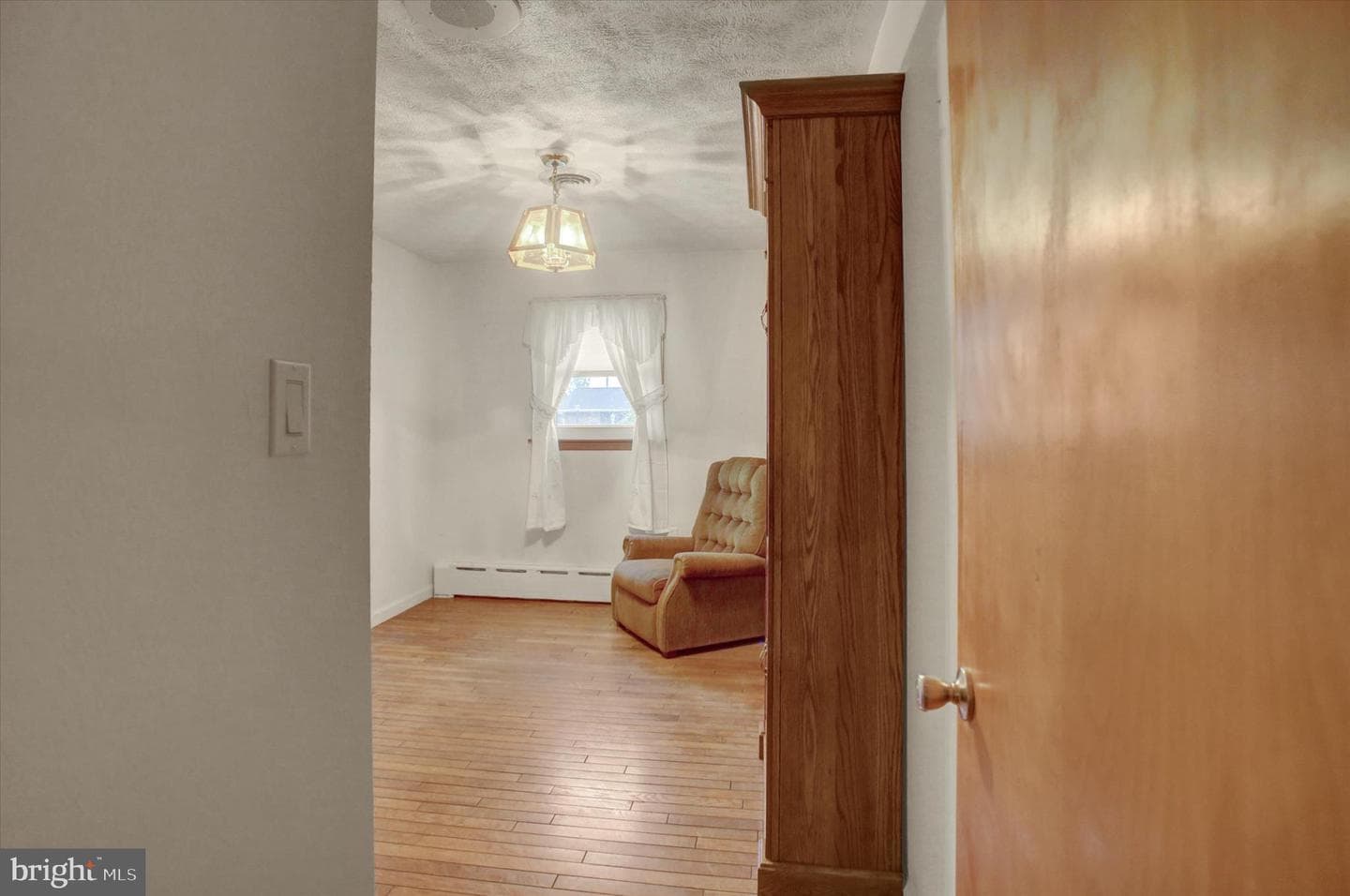 1343 Second Avenue photo 33