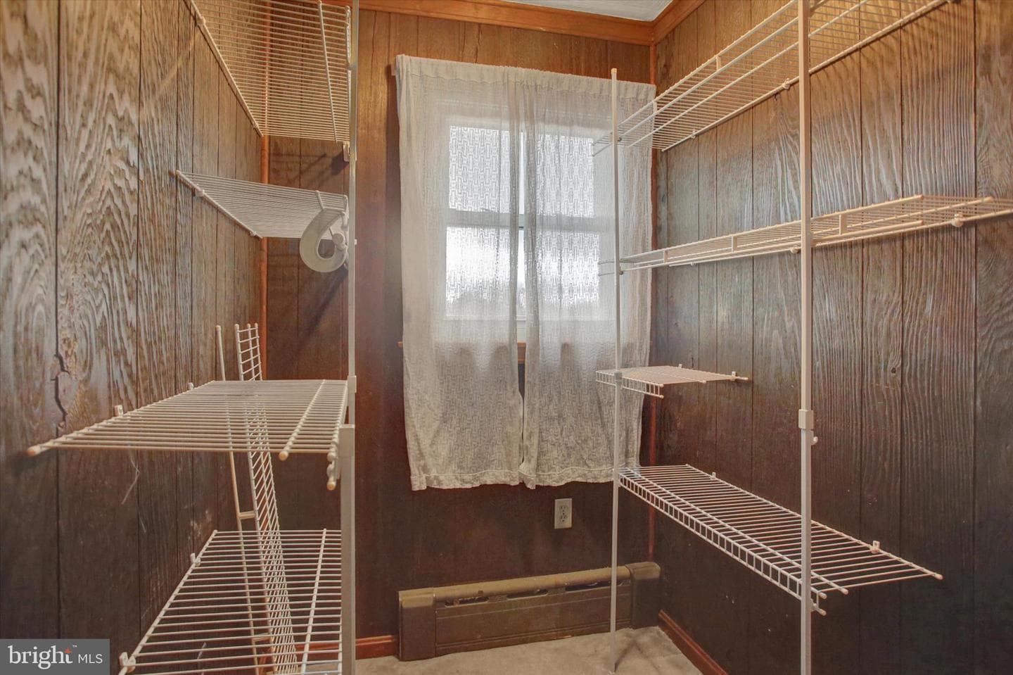 1343 Second Avenue photo 37