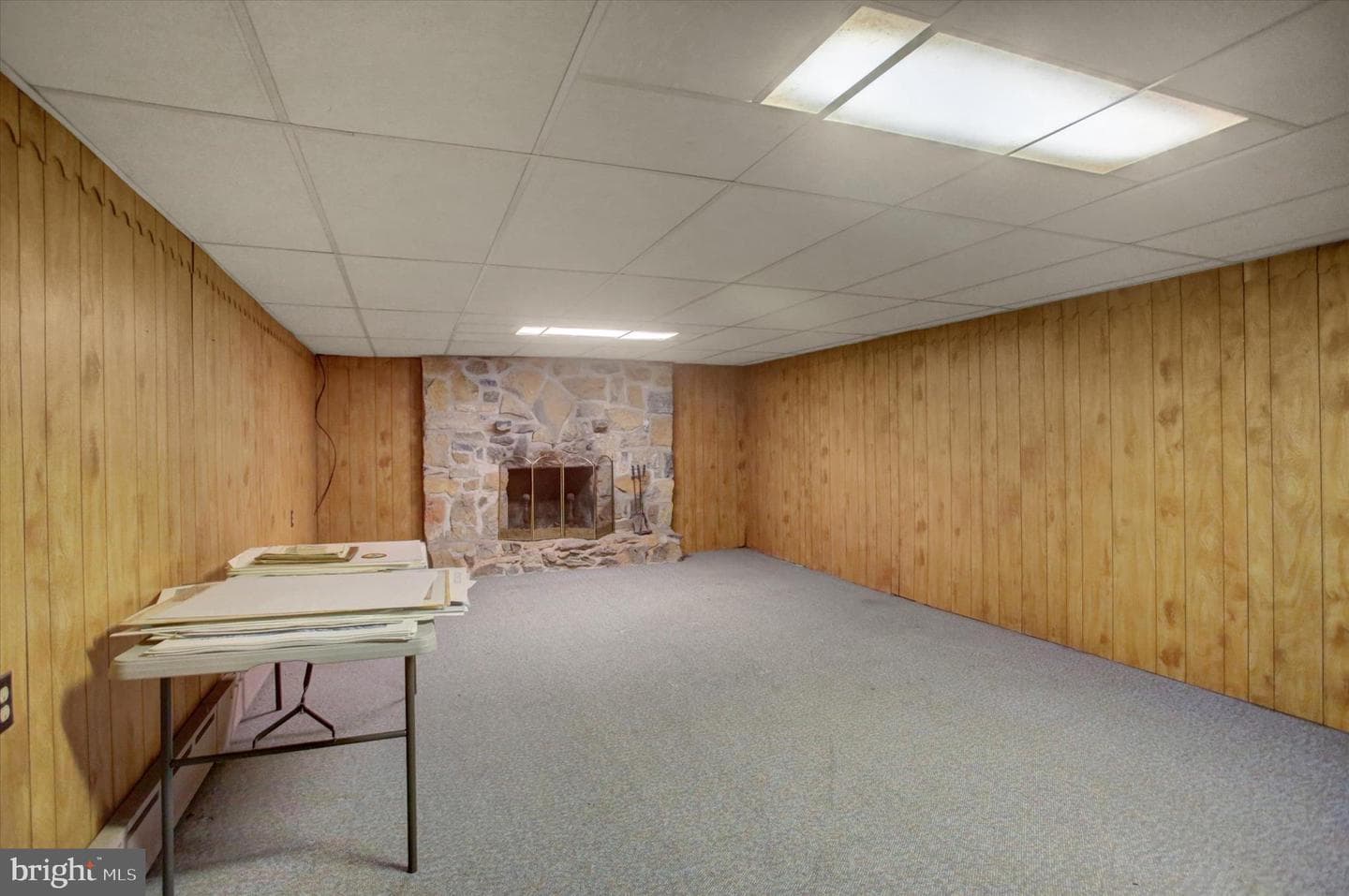 1343 Second Avenue photo 38