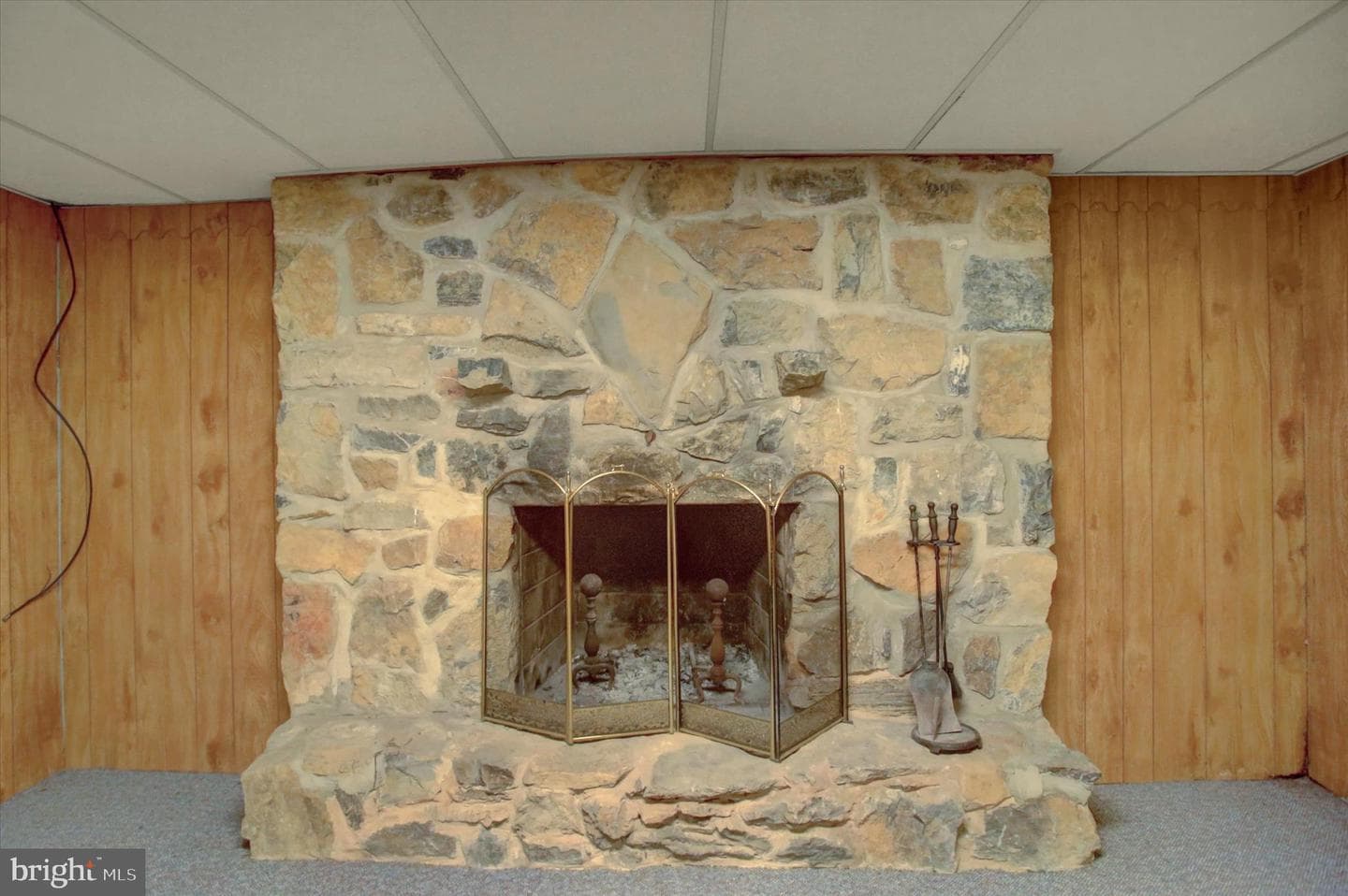 1343 Second Avenue photo 39