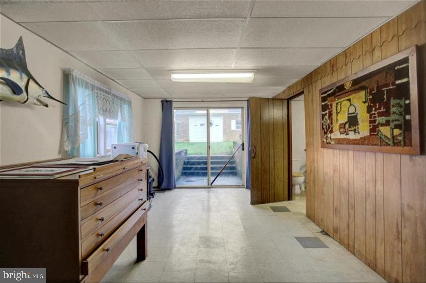 1343 Second Avenue photo 43