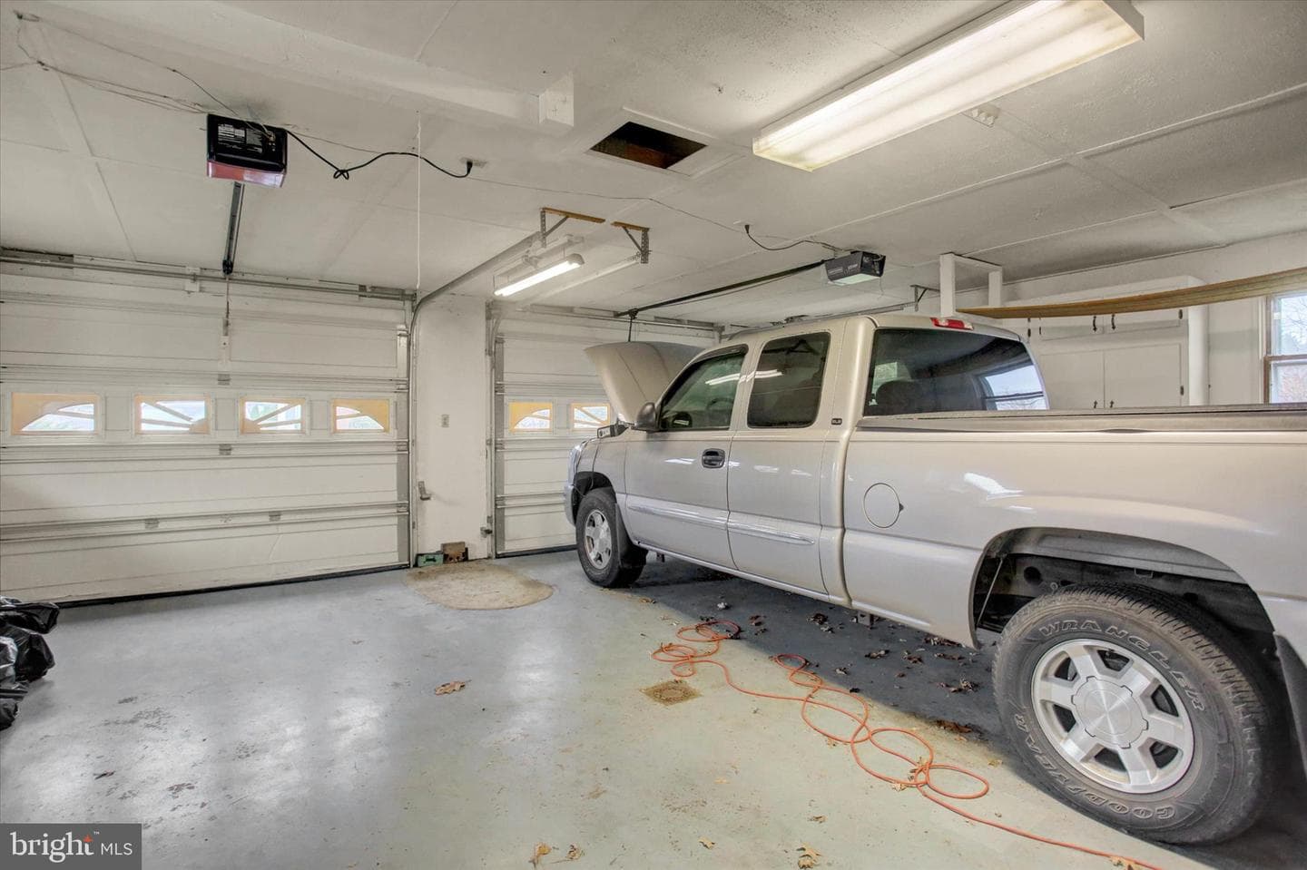 1343 Second Avenue photo 49