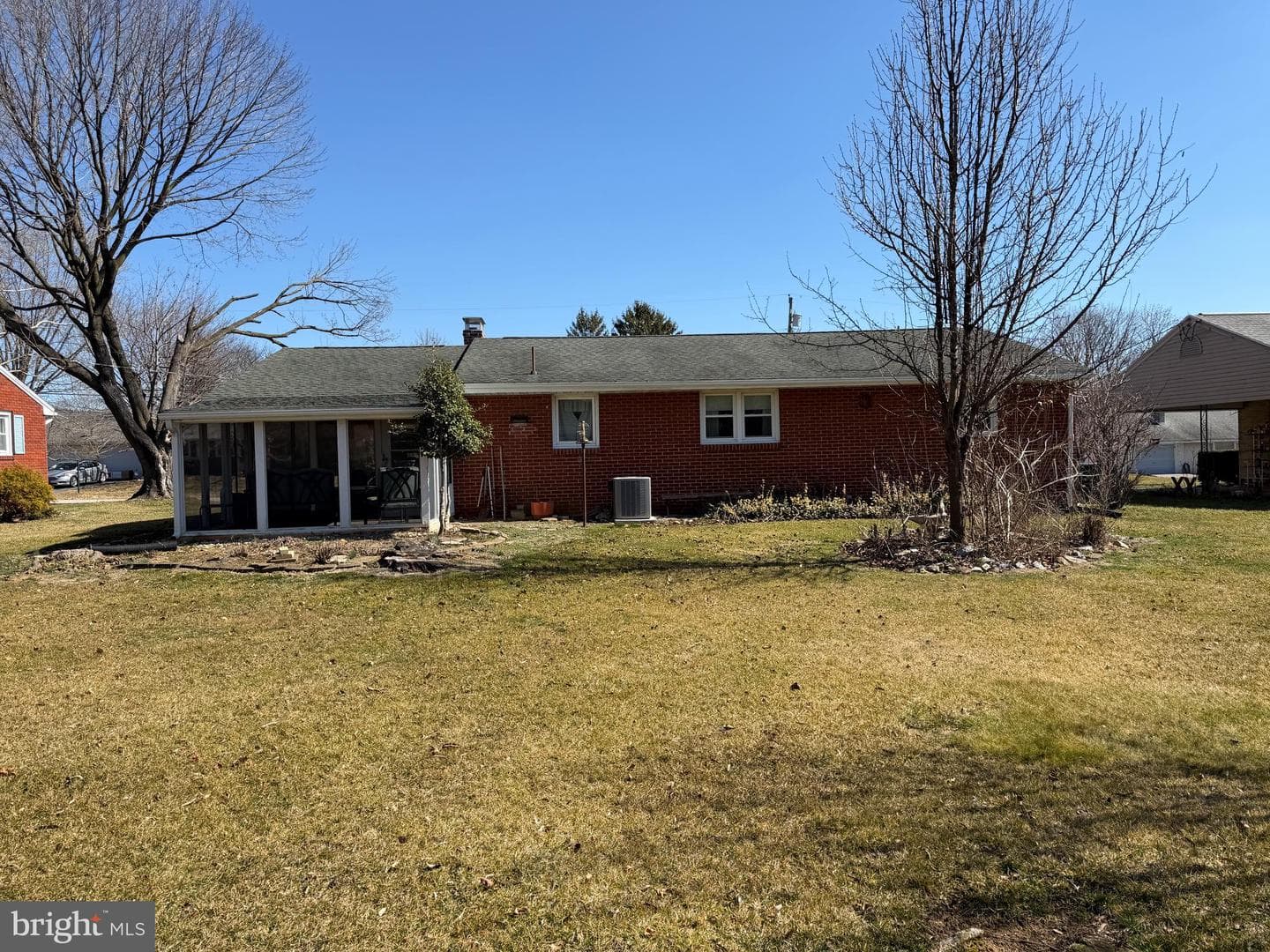207 Pine Drive photo 10