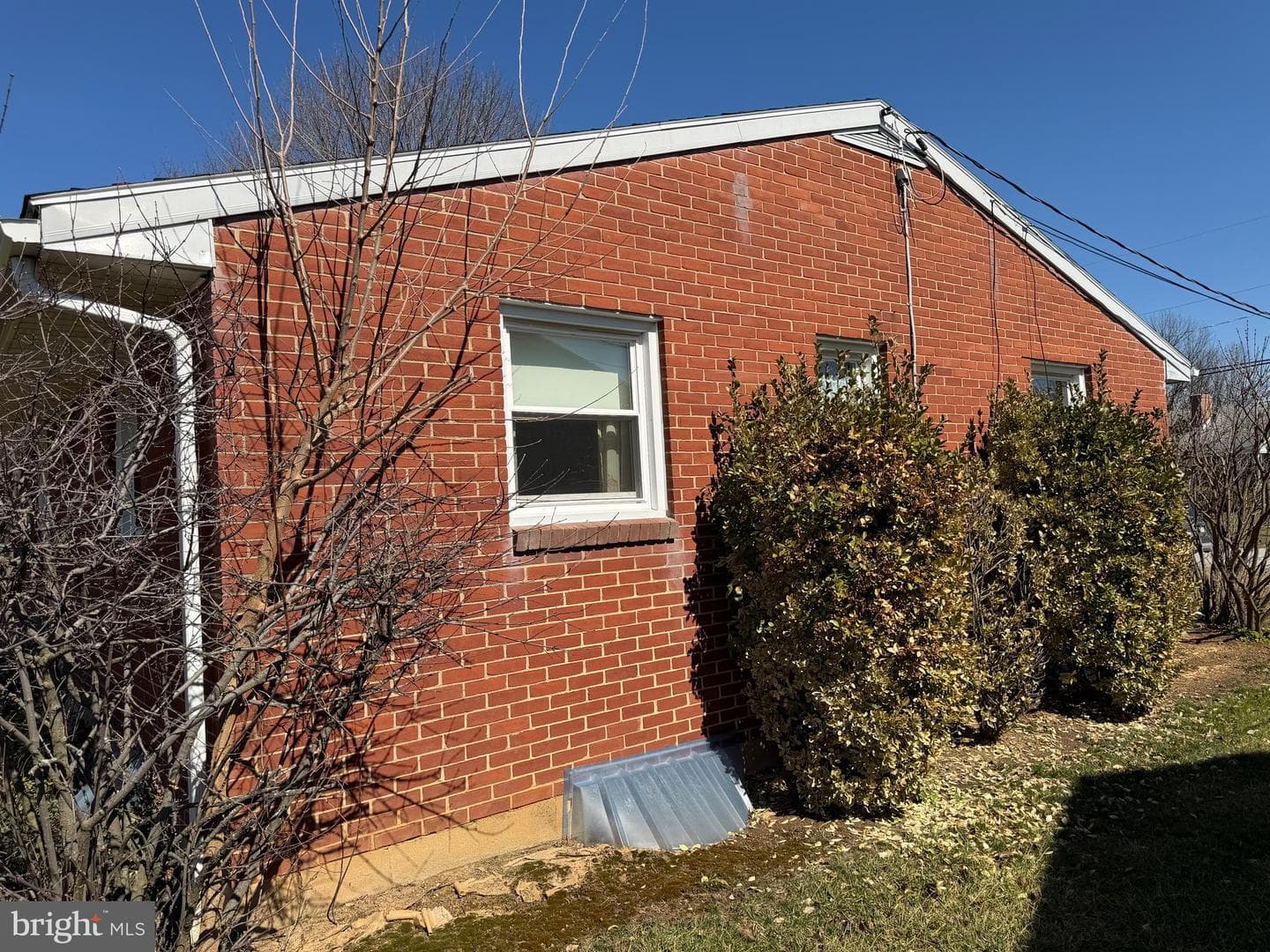 207 Pine Drive photo 11