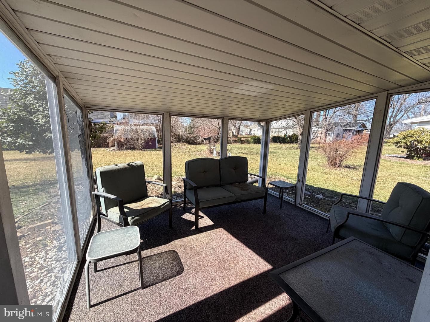 207 Pine Drive photo 12