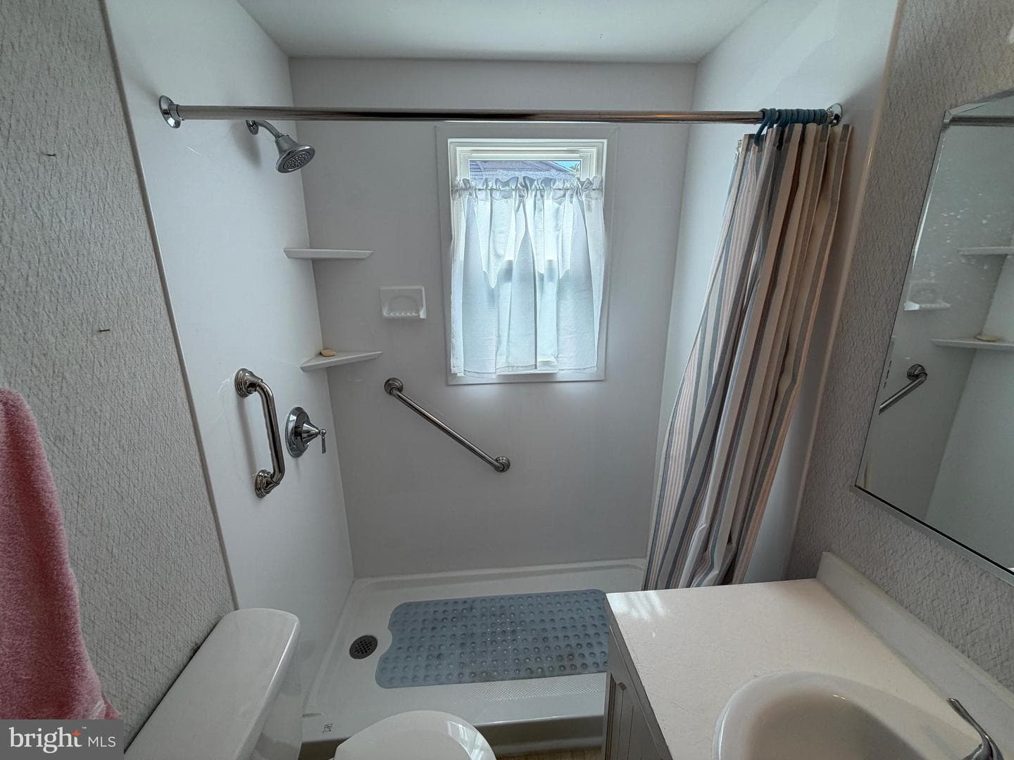 207 Pine Drive photo 17