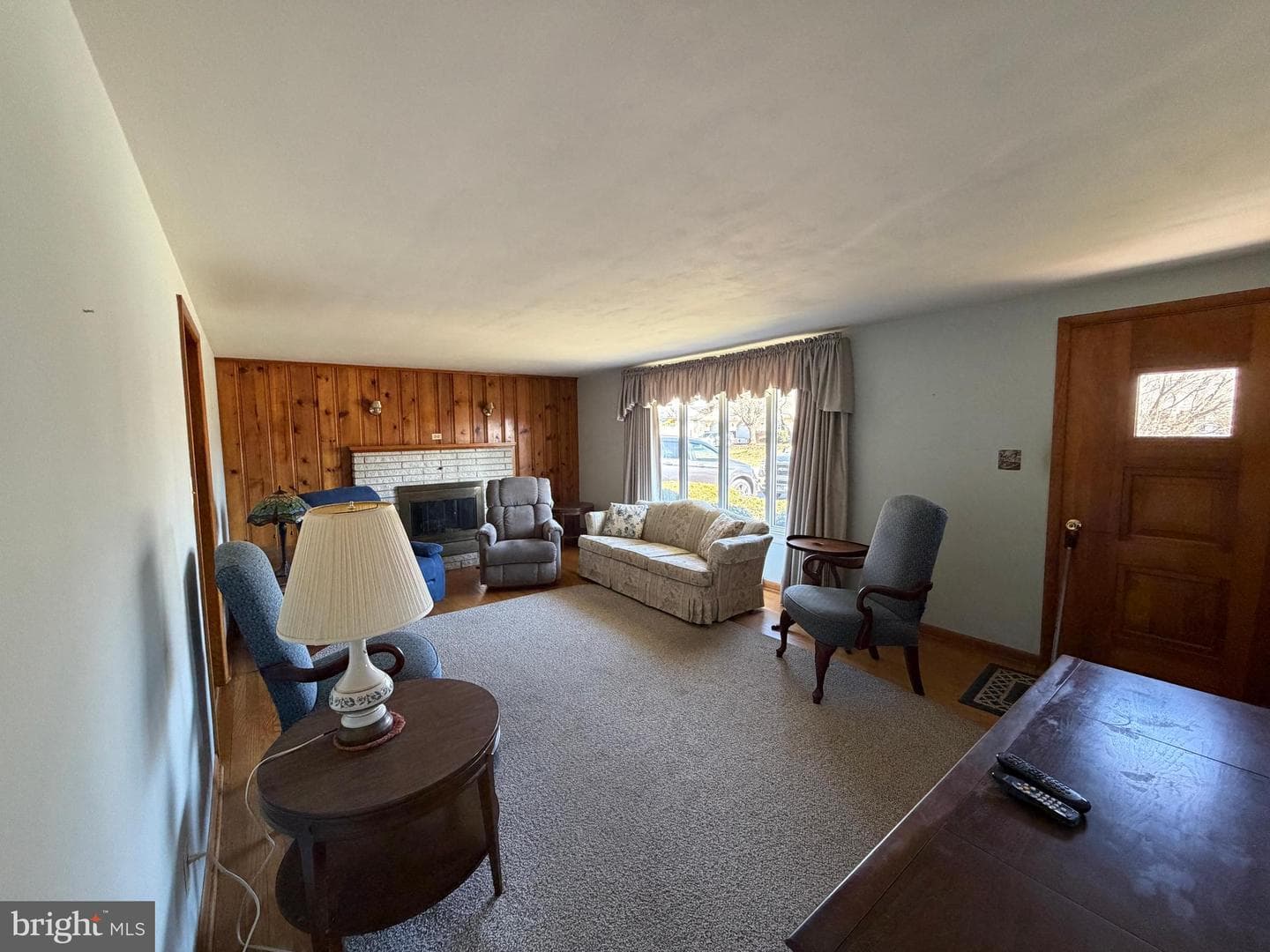 207 Pine Drive photo 25