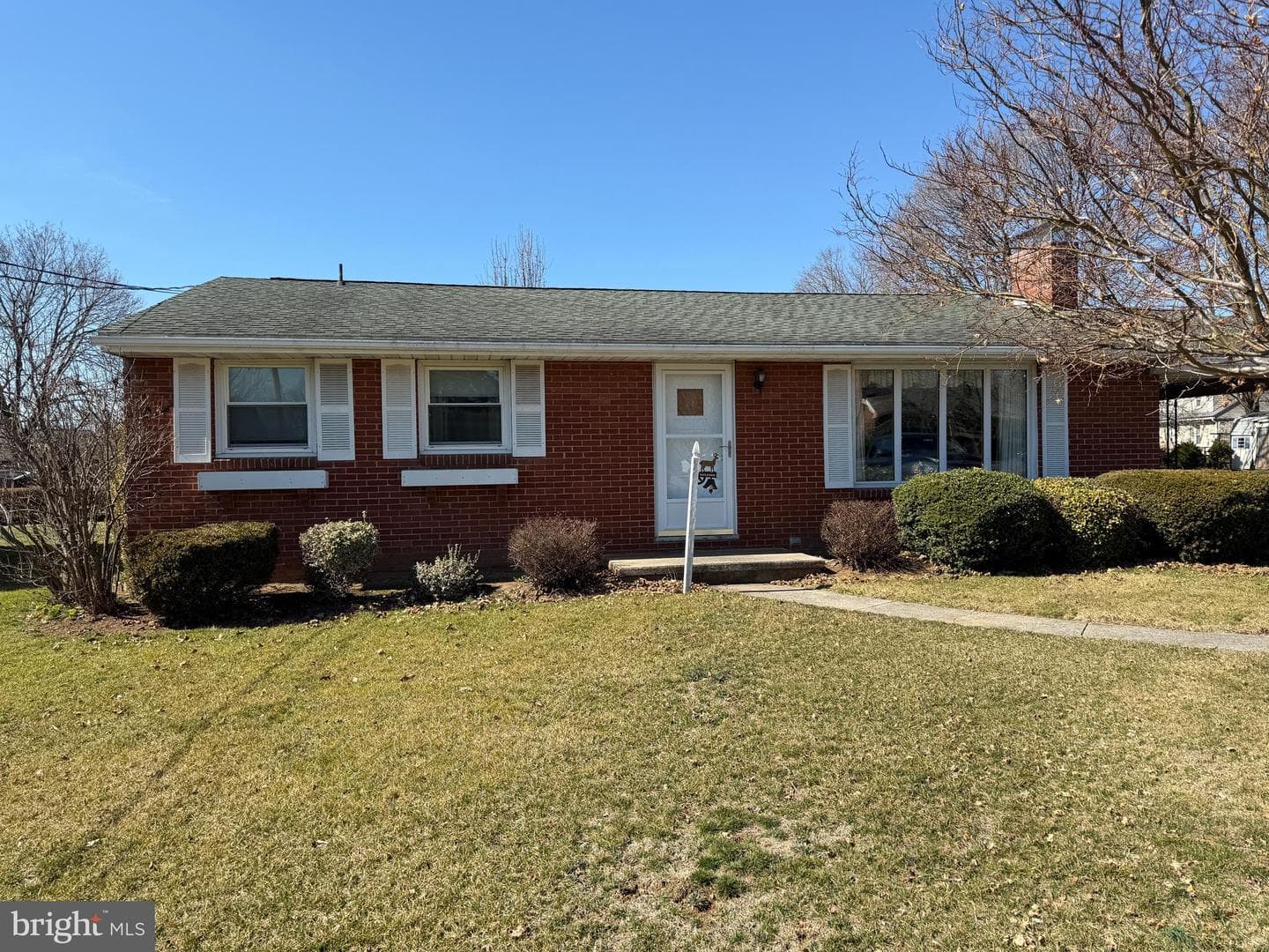 207 Pine Drive photo 3