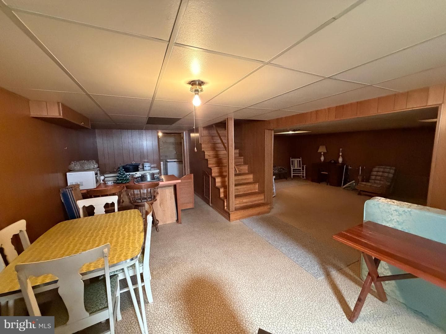 207 Pine Drive photo 32