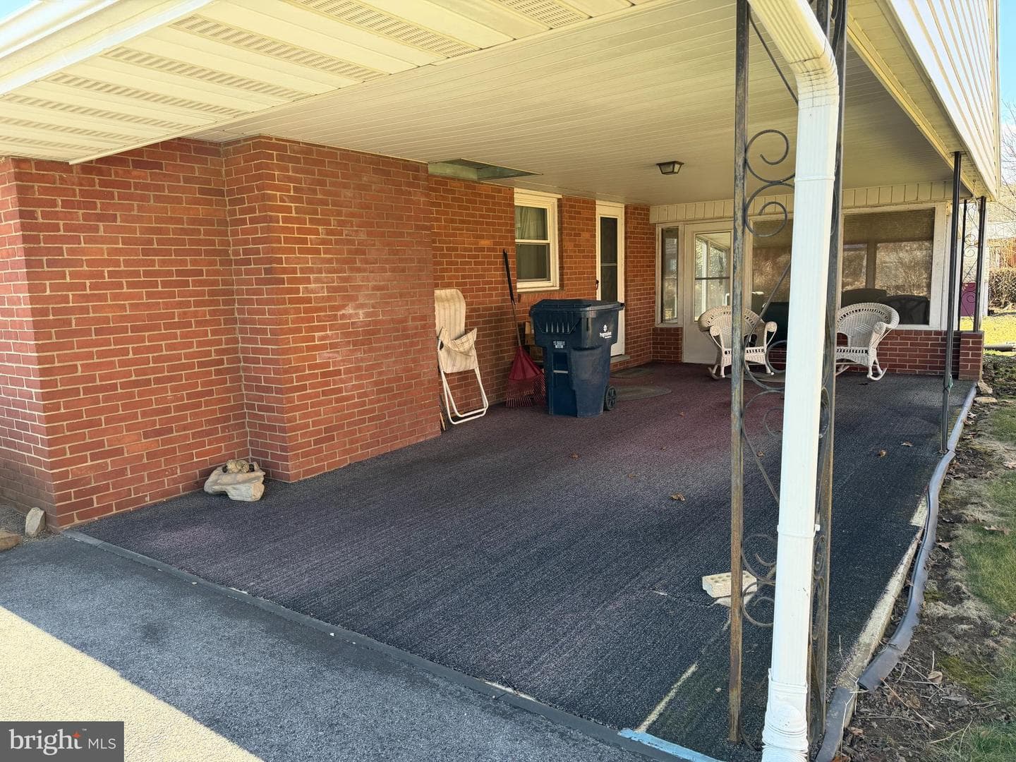 207 Pine Drive photo 5