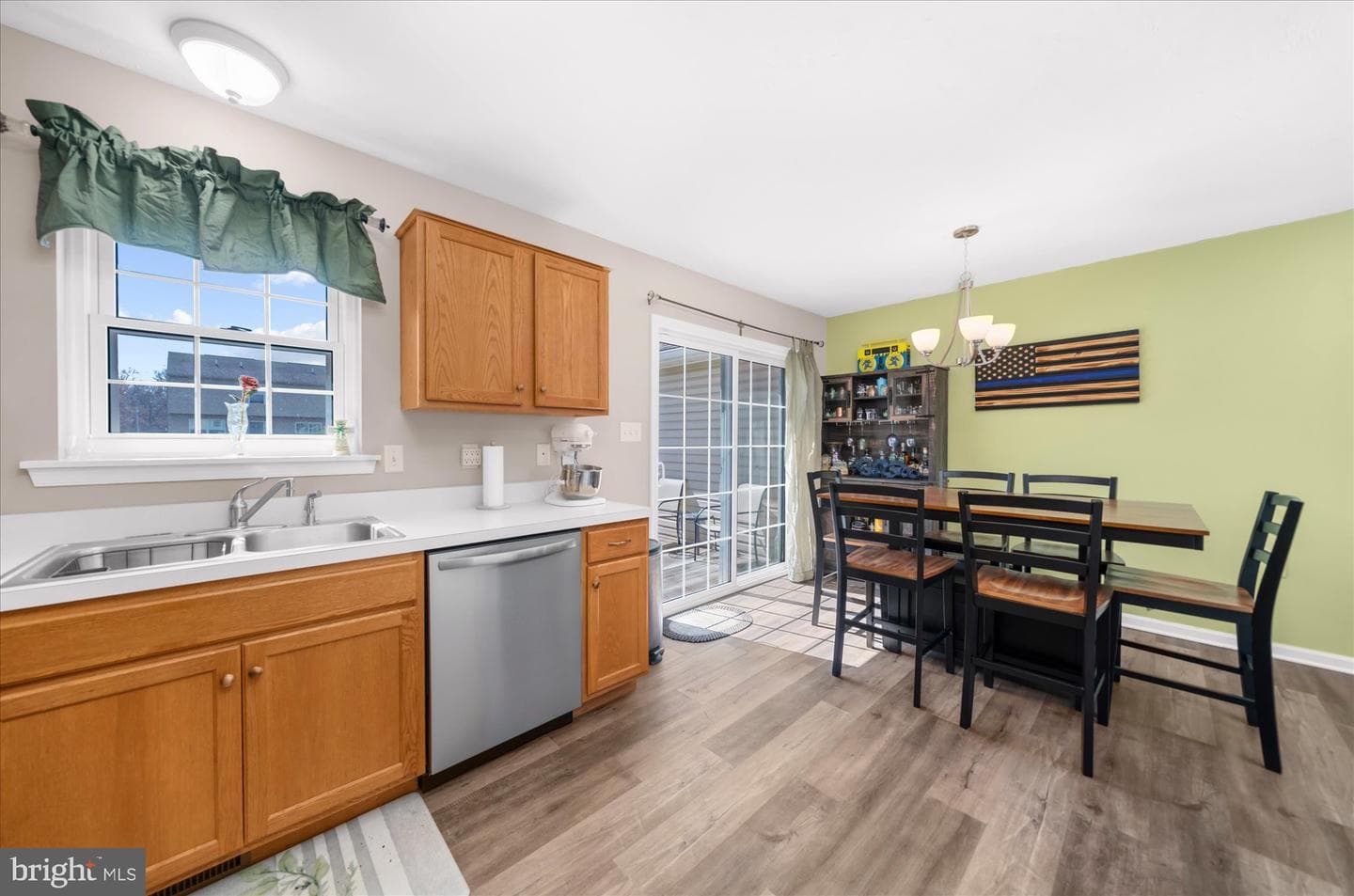 3592 Pinecrest Court #14 photo 10