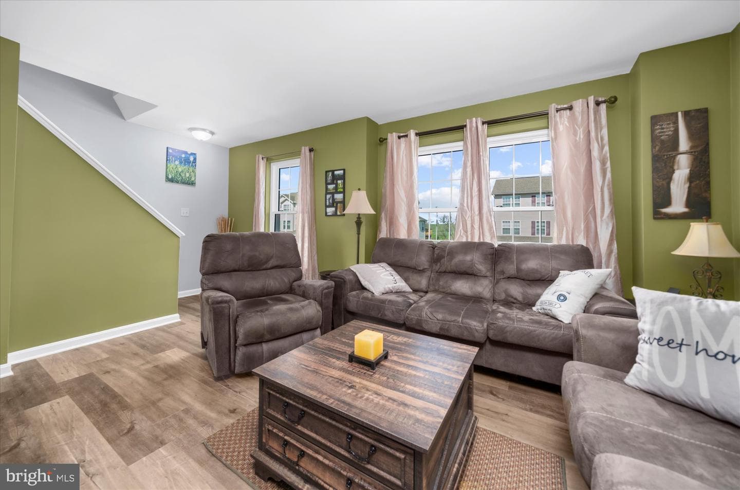 3592 Pinecrest Court #14 photo 11