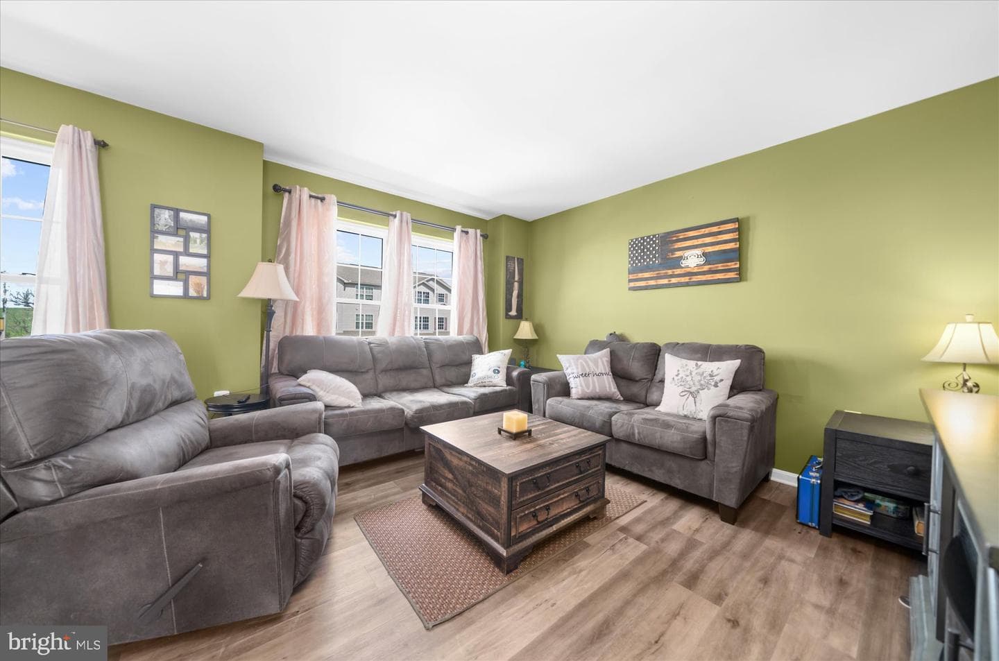 3592 Pinecrest Court #14 photo 12