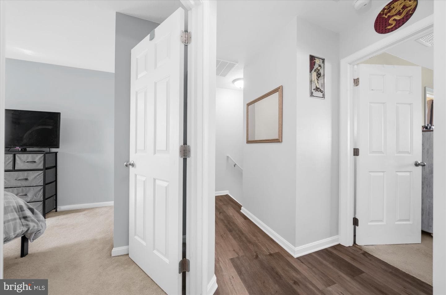 3592 Pinecrest Court #14 photo 13