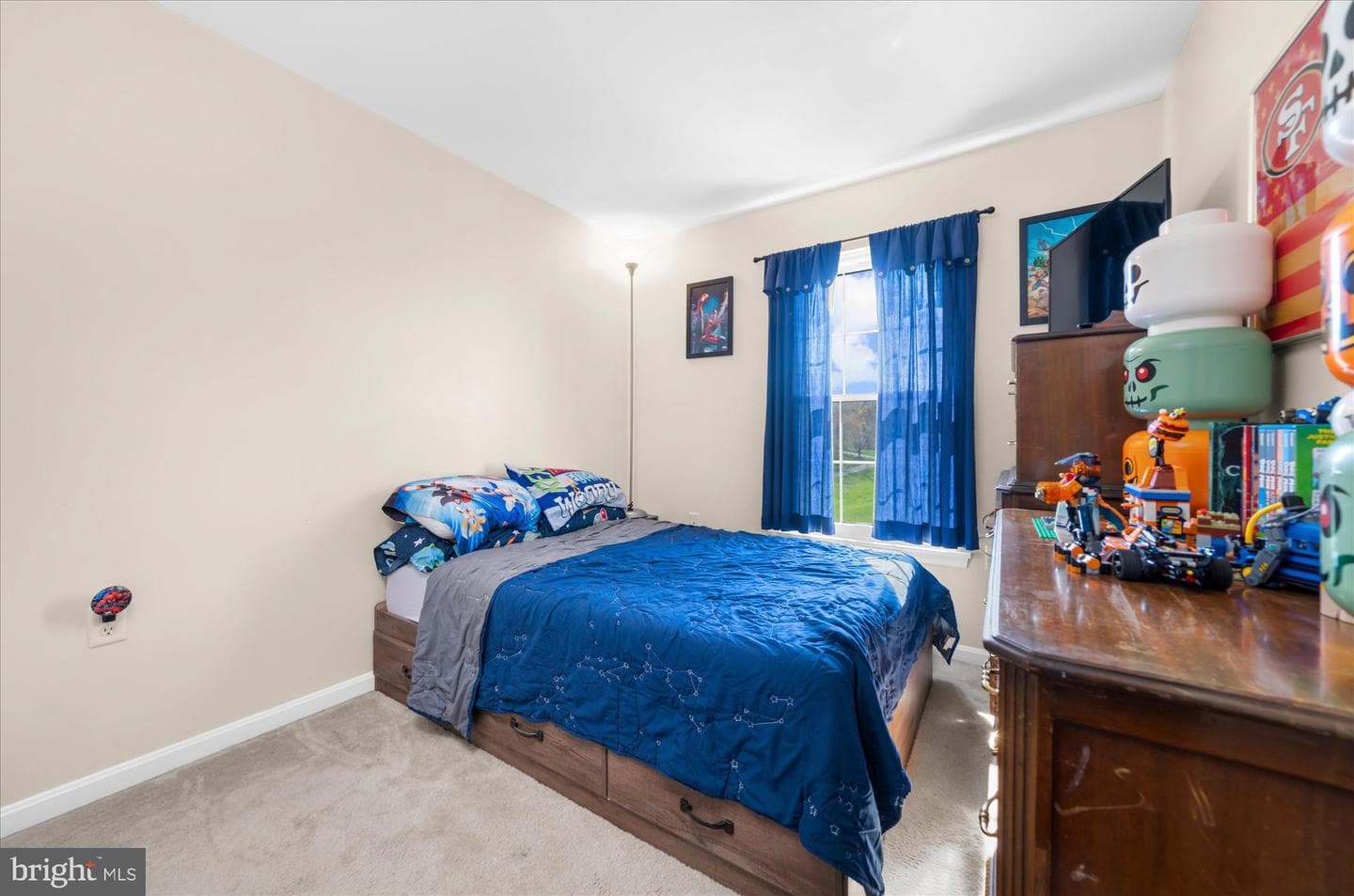 3592 Pinecrest Court #14 photo 14