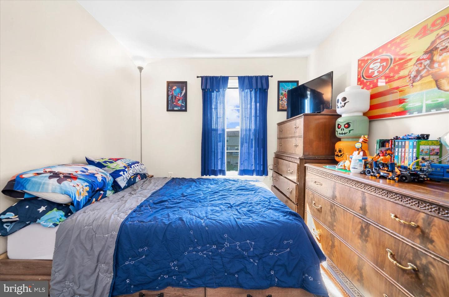 3592 Pinecrest Court #14 photo 15