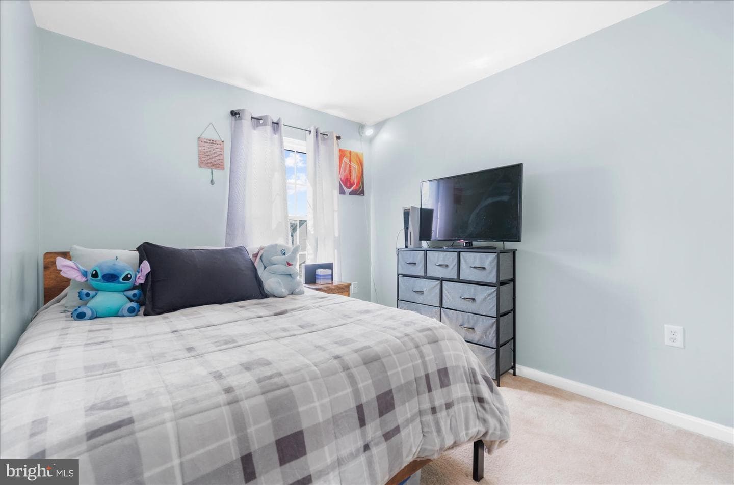 3592 Pinecrest Court #14 photo 16
