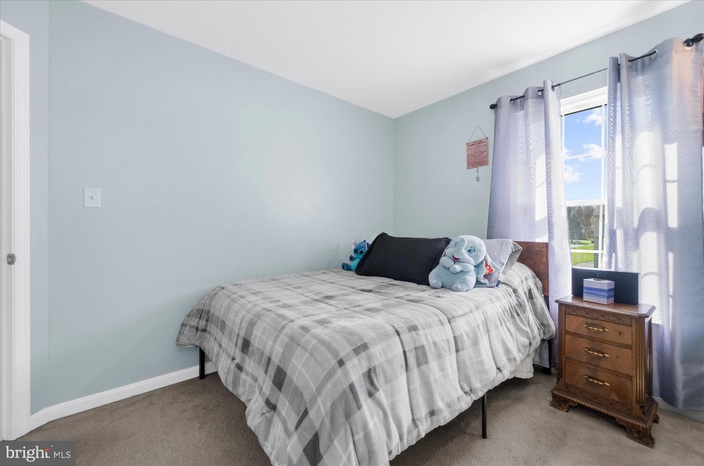 3592 Pinecrest Court #14 photo 17