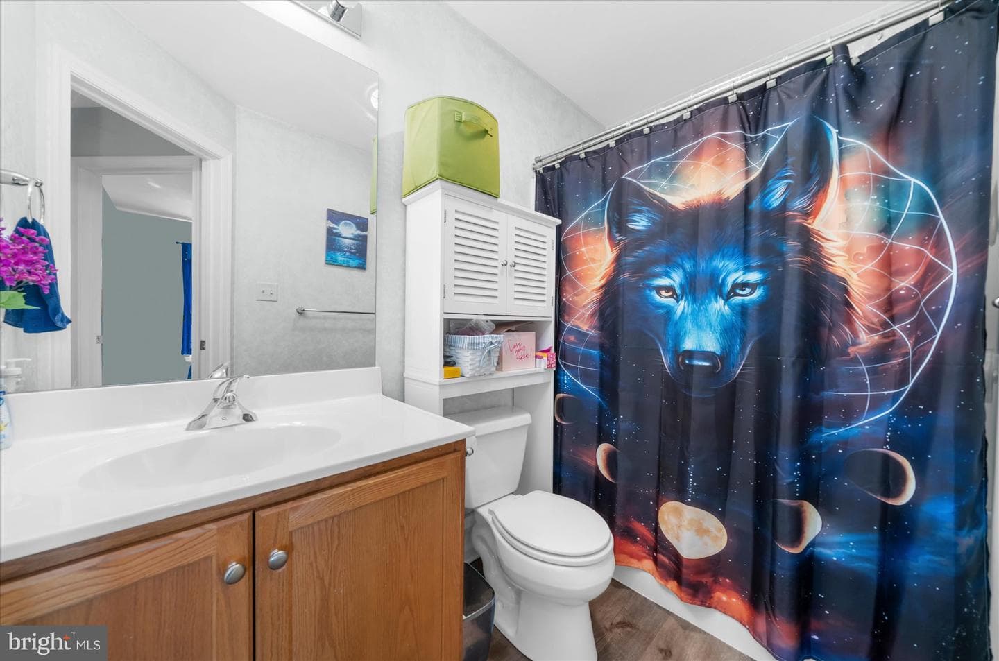 3592 Pinecrest Court #14 photo 18