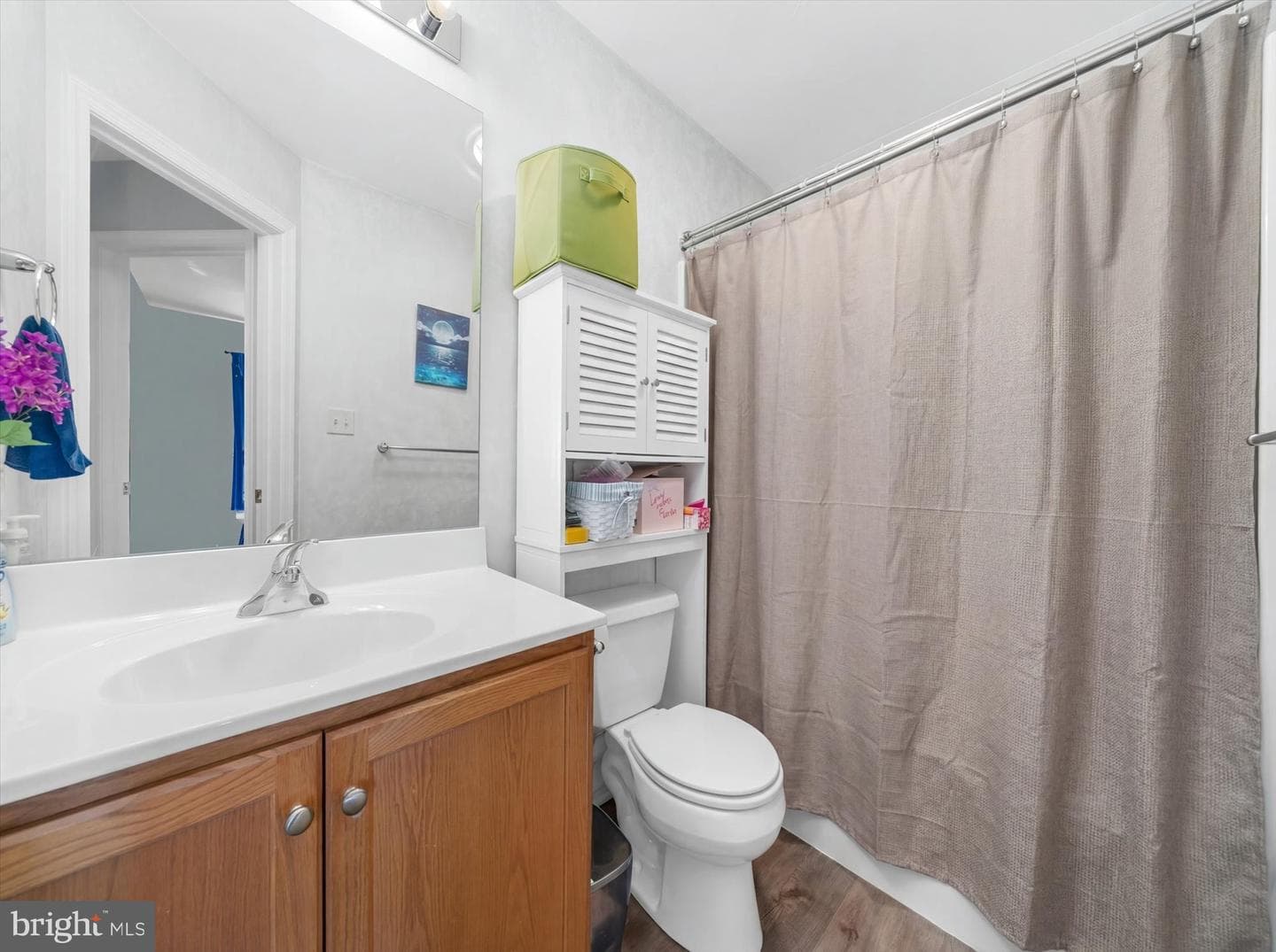 3592 Pinecrest Court #14 photo 19