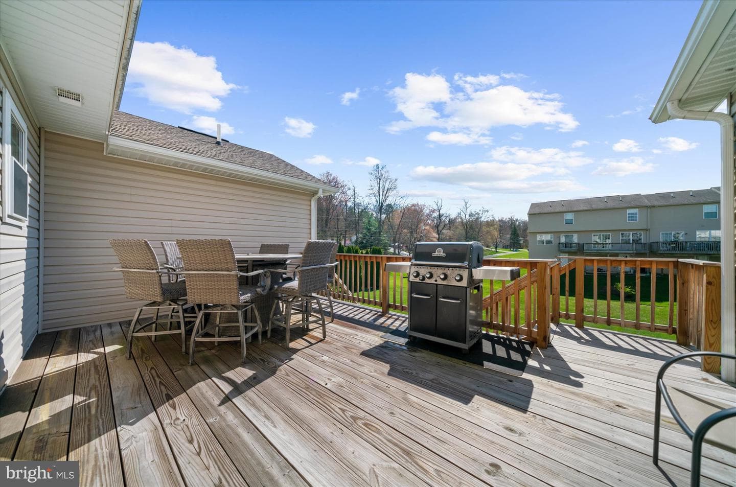 3592 Pinecrest Court #14 photo 2