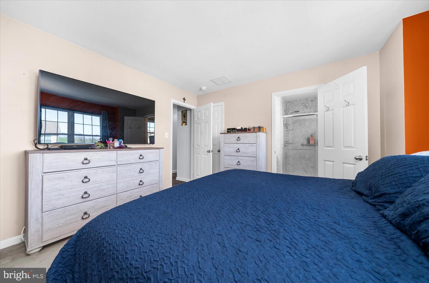3592 Pinecrest Court #14 photo 22