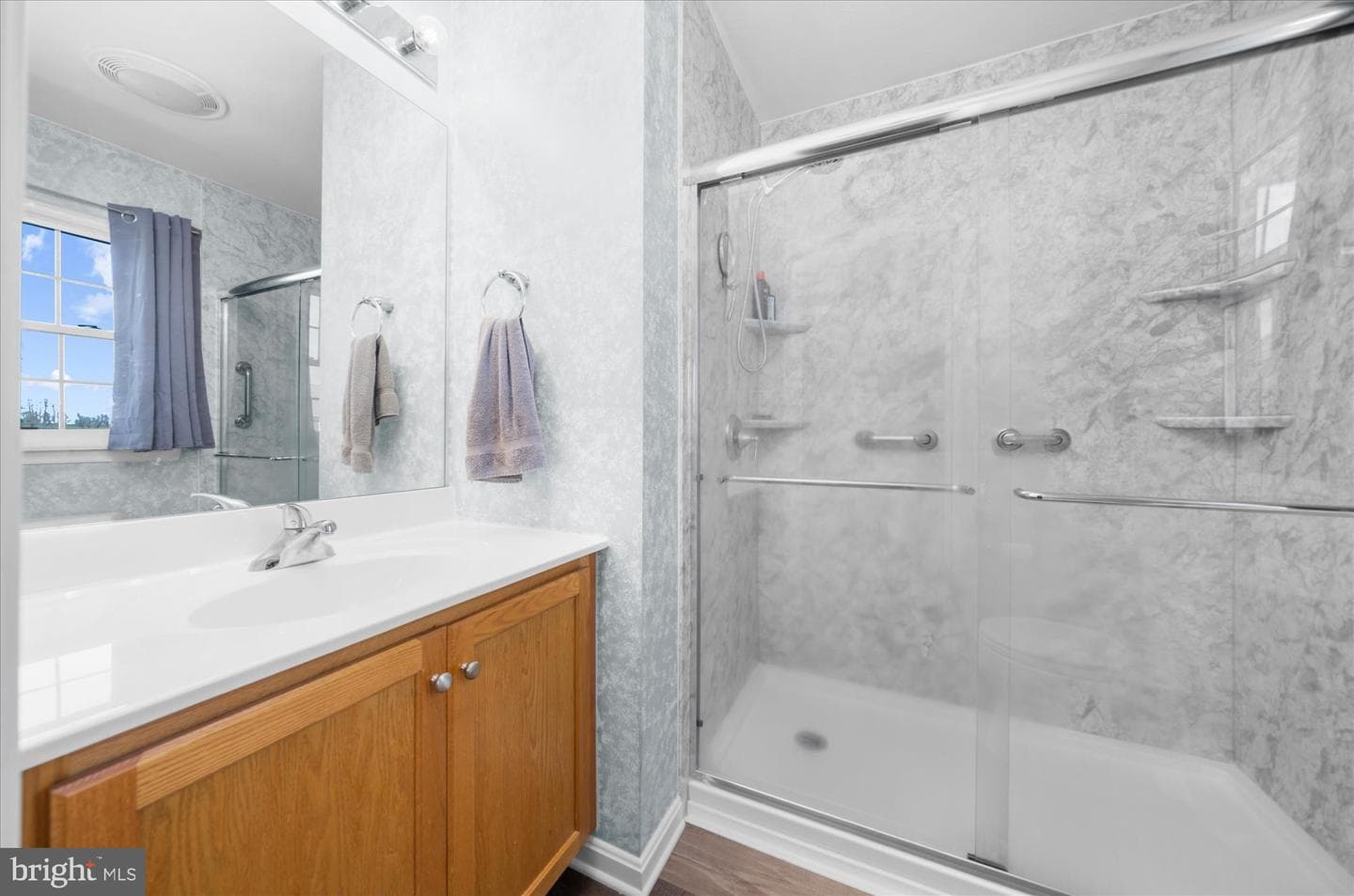 3592 Pinecrest Court #14 photo 23