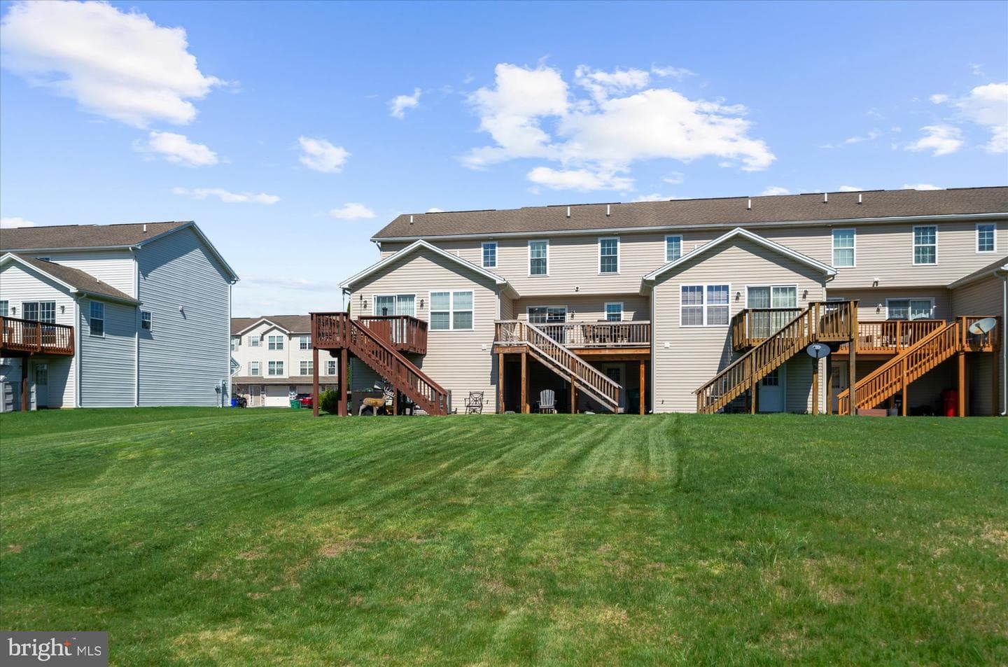 3592 Pinecrest Court #14 photo 28