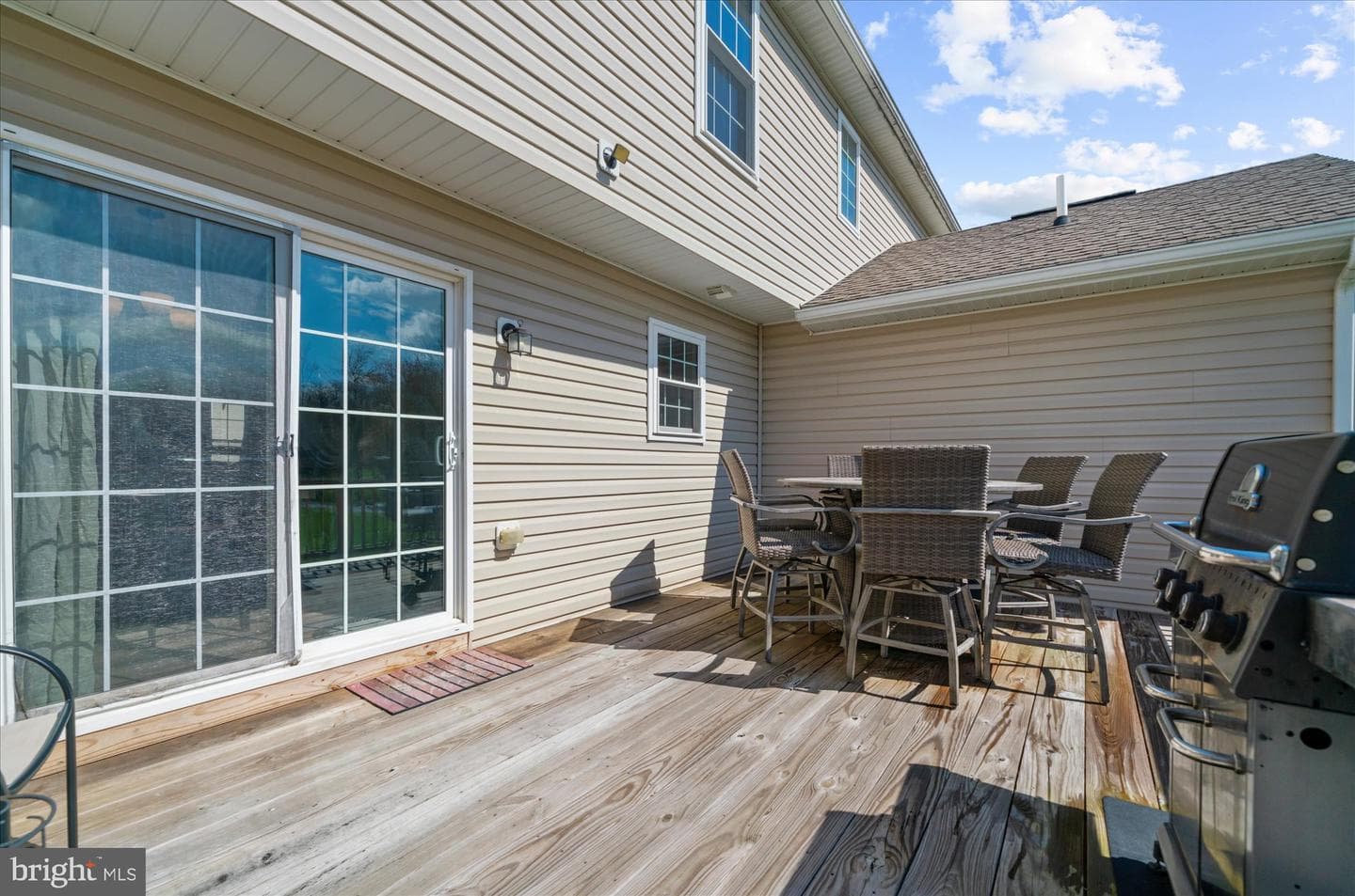 3592 Pinecrest Court #14 photo 30
