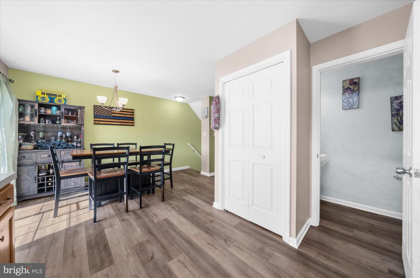 3592 Pinecrest Court #14 photo 4