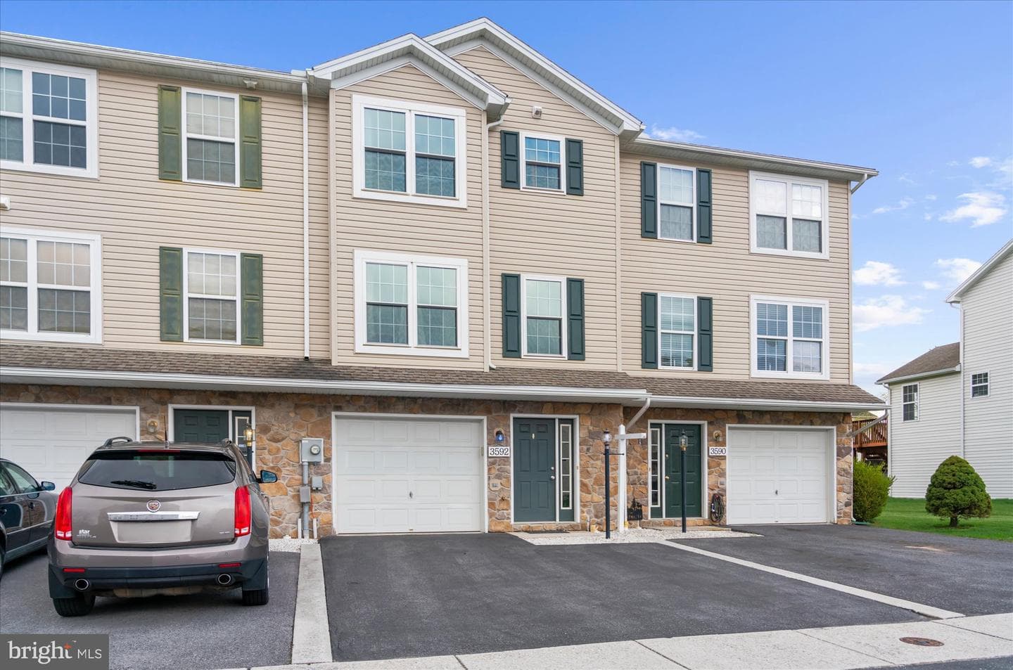 3592 Pinecrest Court #14 photo 49