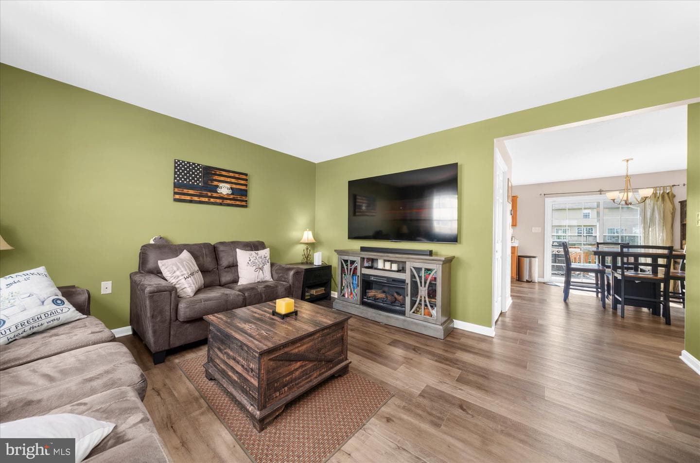 3592 Pinecrest Court #14 photo 5
