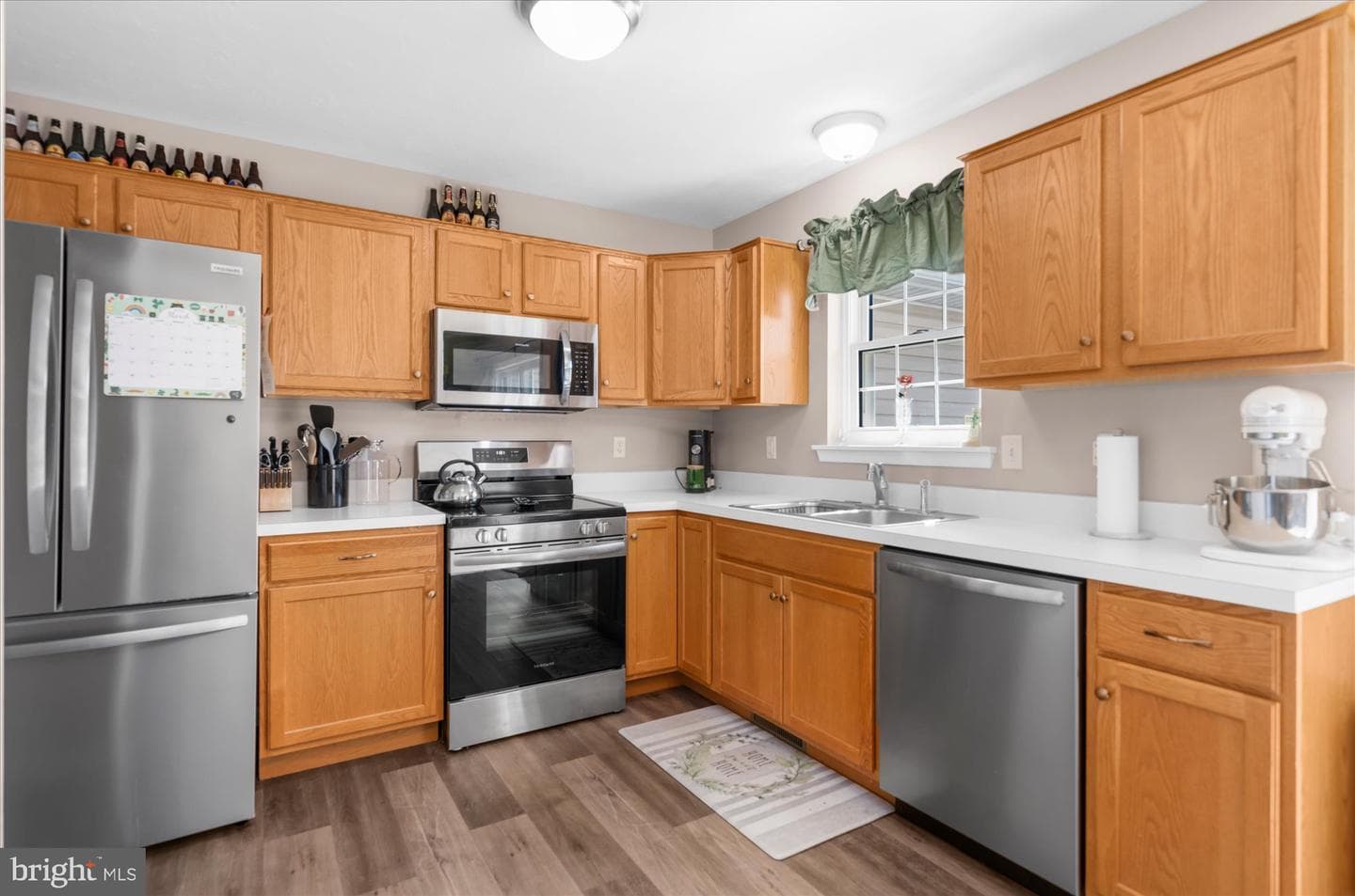 3592 Pinecrest Court #14 photo 6